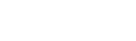 鸥艺交易所钱包logo